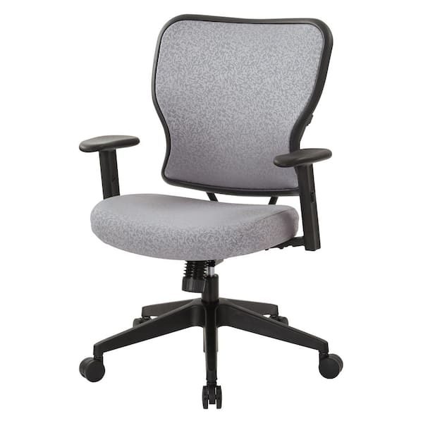 eclipse high back executive chair