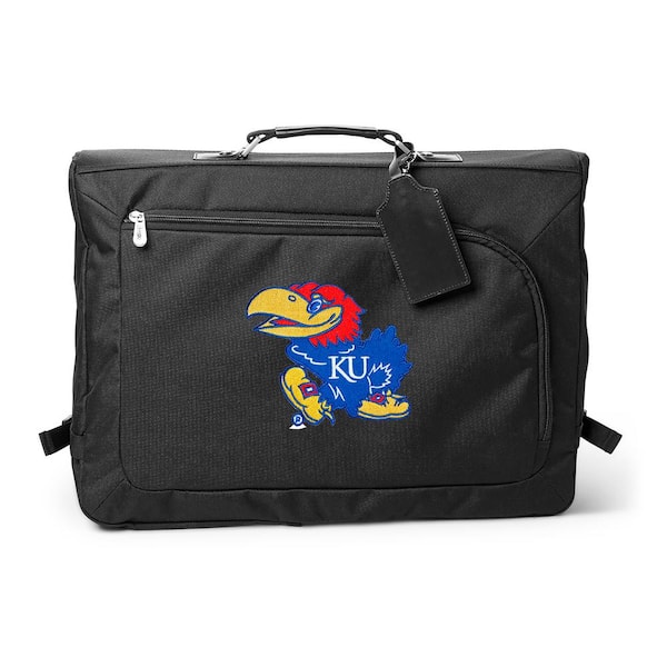 Mojo KANSAS 18"CARRY ON GARMENT BAG