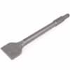 xtremepowerus-demolition-breaker-hammers-61118-xph2-fa.5