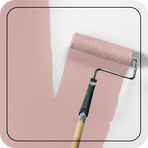 S150-2 Tea Room Paint