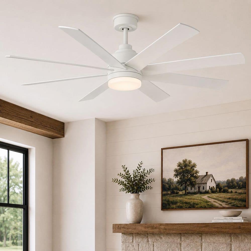 ファンデーション chieyone Home Decorators Collection Celene II 62 in. Indoor/Outdoor Matte