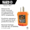 klein-tools-receptacle-testers-rt210-e1.1