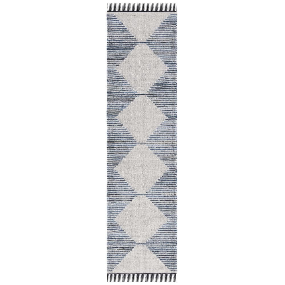 https://images.thdstatic.com/productImages/b70367a0-95f9-44b8-85c8-95f3427625e0/svn/blue-ivory-safavieh-area-rugs-klm309l-29-64_1000.jpg