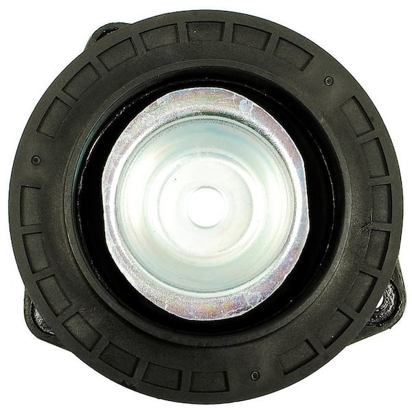 Suspension Strut Mount Kit 2009-2012 Nissan Versa 1.6L