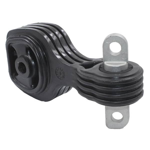 Westar Engine Torque Strut Mount - Lower