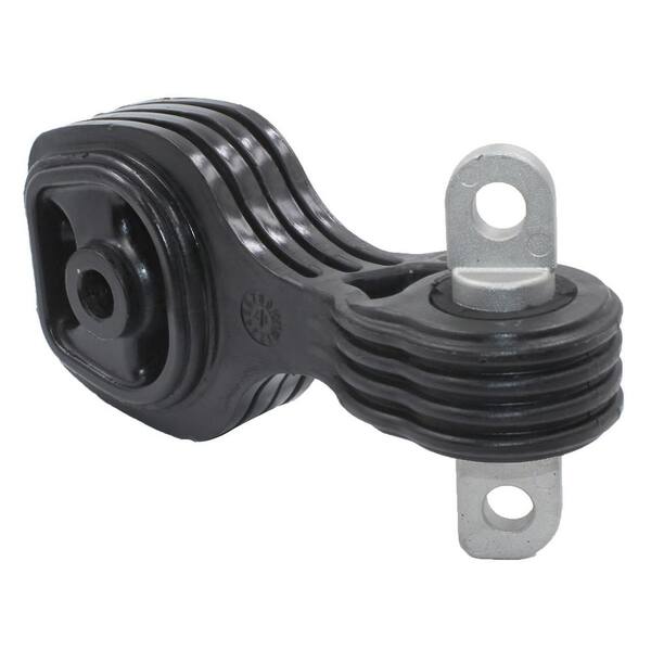 Westar EM-4057 Engine Torque Strut Mount - OEM Replacement For Noise & Vibration Reduction