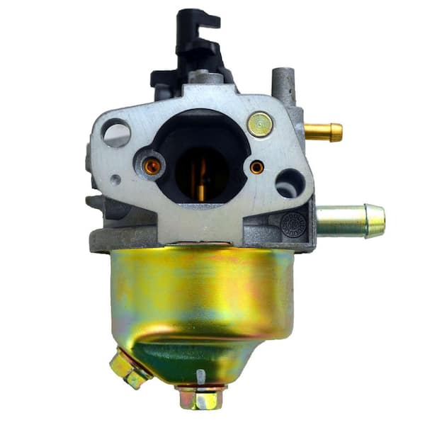 Cub cadet mower online carburetor