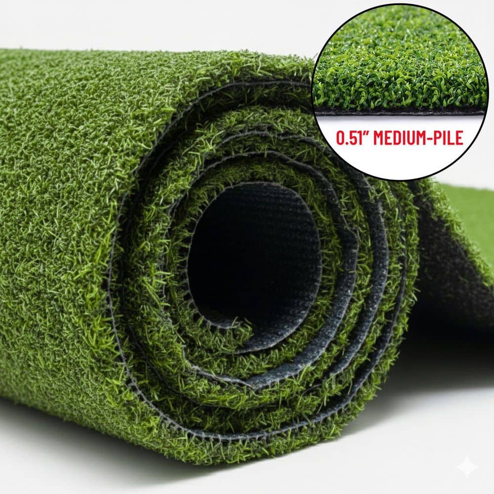 green-ottomanson-artificial-