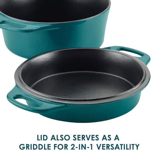 https://images.thdstatic.com/productImages/b706cbfa-372a-4b30-81b1-d5d217616c33/svn/teal-shimmer-rachael-ray-casserole-dishes-47873-4f_600.jpg