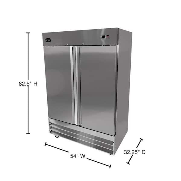 https://images.thdstatic.com/productImages/b706f318-4fac-4087-ac83-f445f5a1f62a/svn/stainless-steel-saba-freezerless-refrigerators-s-47rr-40_600.jpg