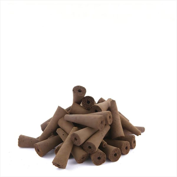 150-Pack Seed Pods Replacement Root Growth Sponges with 10 Pod Labels for Hydroponic Indoor Garden System