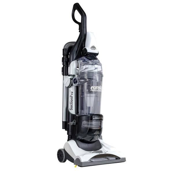 Electrolux Eureka Corded Professional Bagless Upright Vacuum Cleaner
