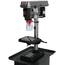 https://images.thdstatic.com/productImages/b707ad56-a907-4996-a847-00b2581f7762/svn/jet-drill-presses-354401-64_65.jpg