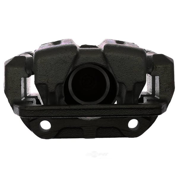 Raybestos Disc Brake Caliper 2005-2010 Honda Odyssey