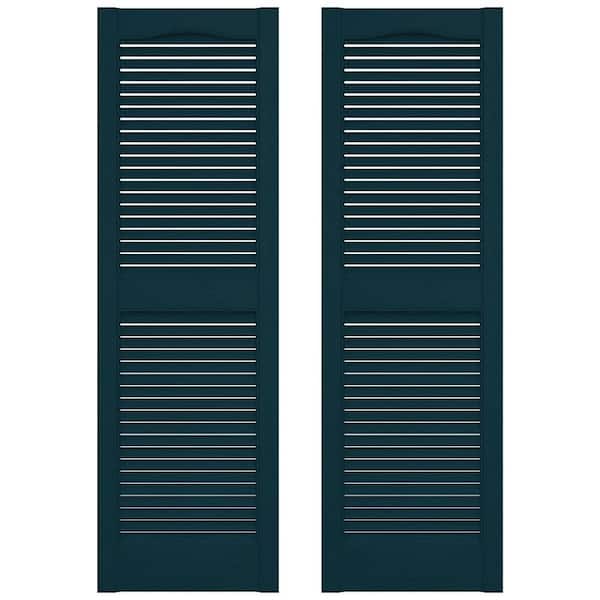 PWA UNIHOME-02 MIDNIGHT,正規取扱い,販売店舗 , 福岡から通販