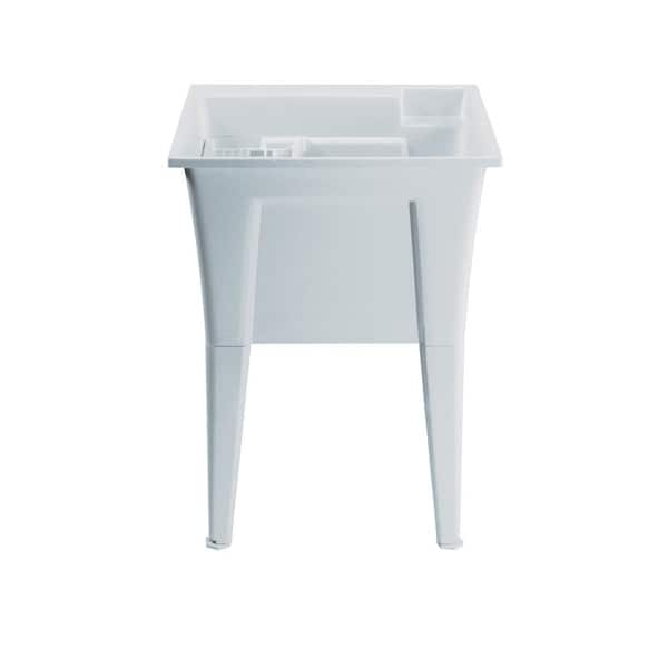 Estufa Baño Cuarzo 2 Barras Orientable Blanco 600/1200 w IP24 mod:  BPC-H1901 Box Plus — Ferretería Luma