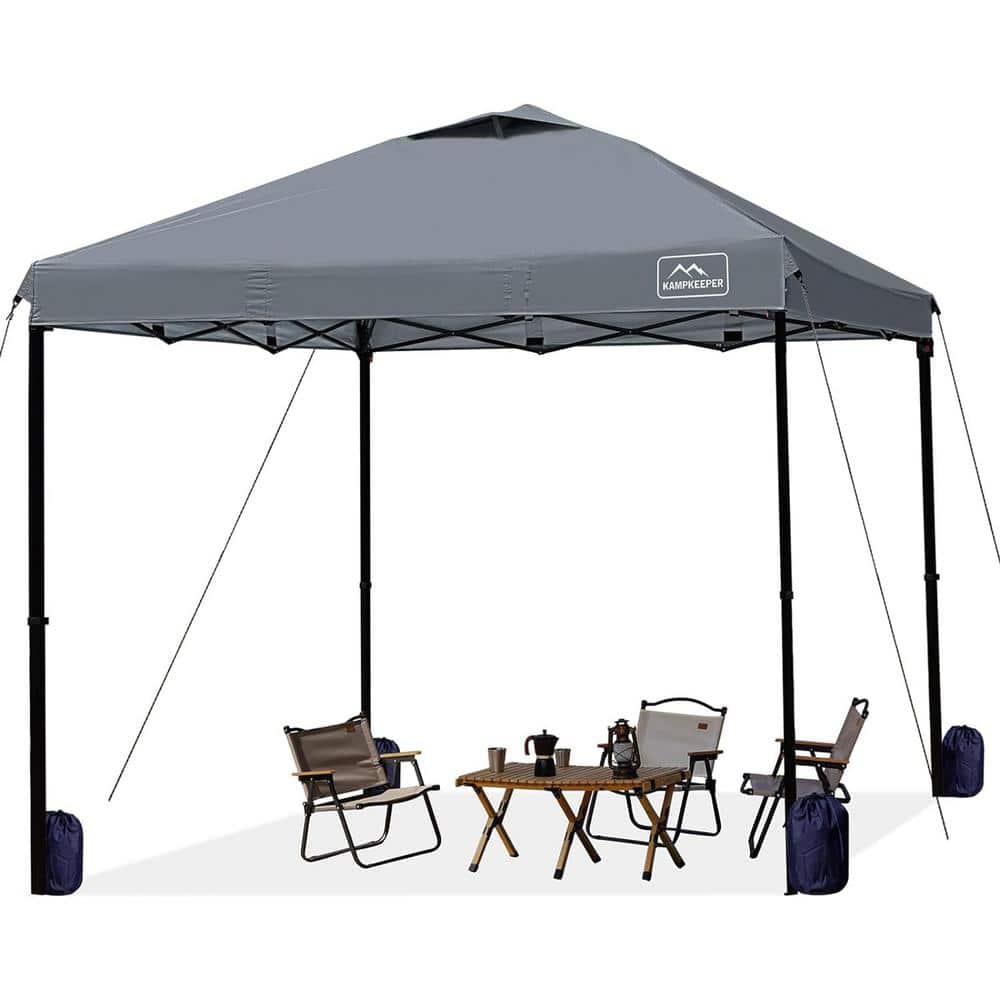 pop-up-tents-l-134-64_1000.jpg