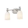 brushed-nickel-vanity-lighting-1102-2v-bn-c3.1