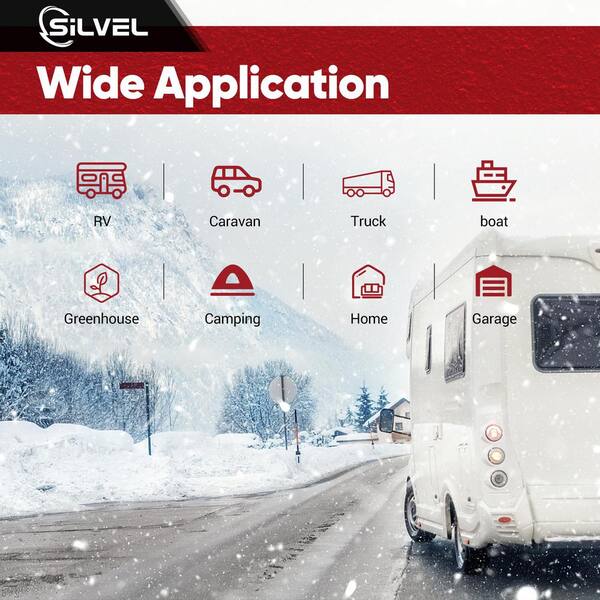 https://www.homedepot.com/p/SILVEL-27296-BTU-5KW-8KW-12-Volt-Red-Diesel-Air-Kerosene-Space-Heater-All-in-1-Parking-Heating-with-Remote-Control-Fast-Heating-KF370010-01-HD2/327238719