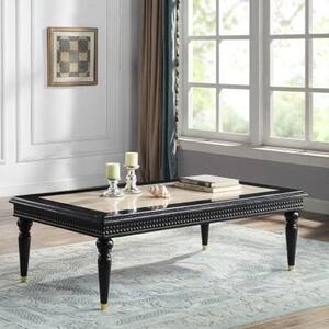 https://images.thdstatic.com/productImages/b70b533c-0c62-4430-8fab-85b329631cdf/svn/marble-top-black-finish-acme-furniture-coffee-tables-lv01158-64_300.jpg