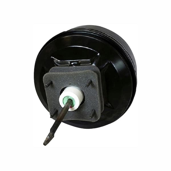 Motorcraft Power Brake Booster