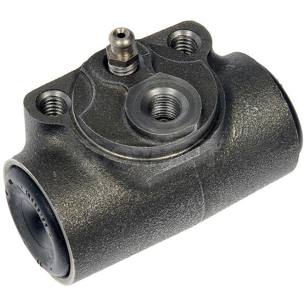 Unbranded Drum Brake Wheel Cylinder