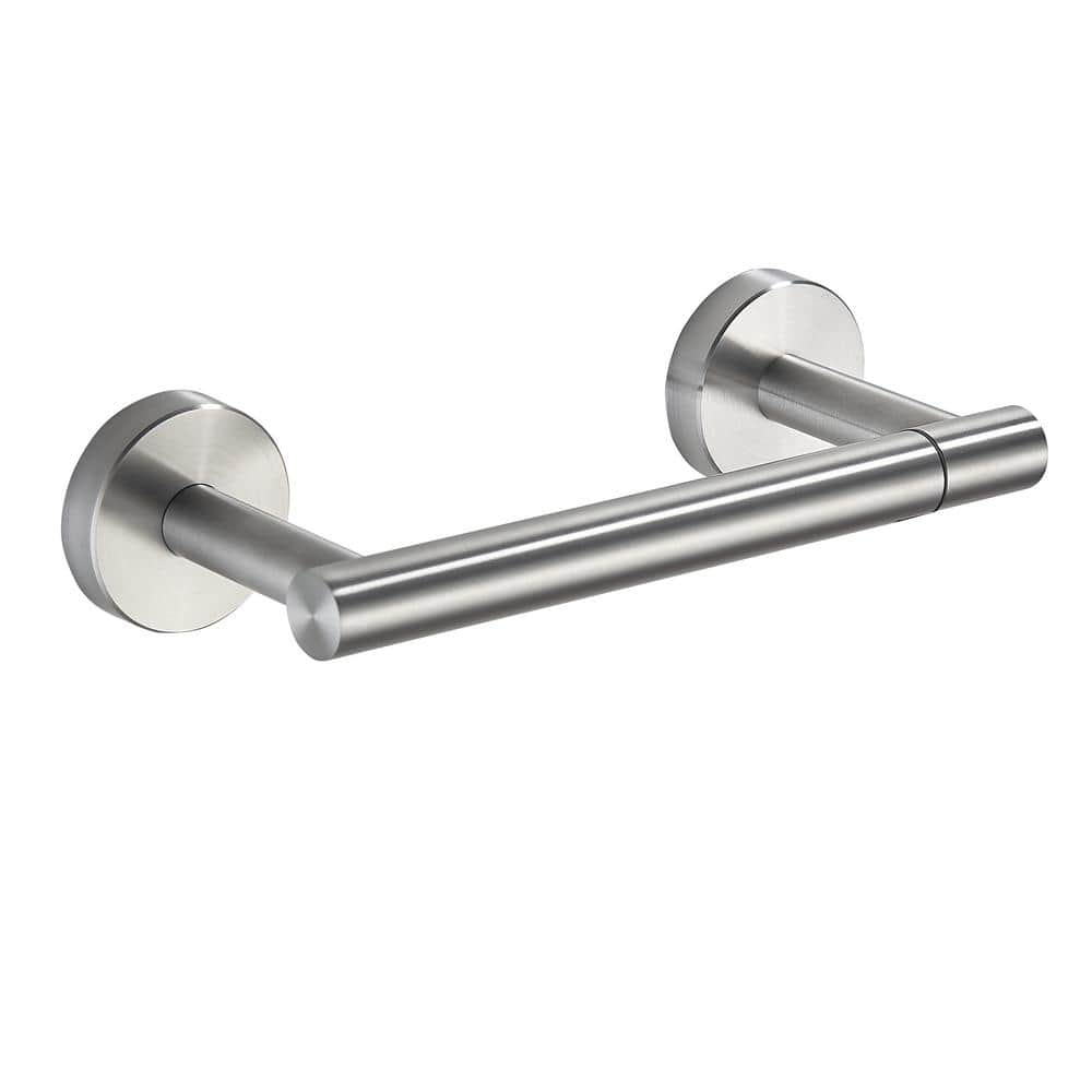 https://images.thdstatic.com/productImages/b70d5dcd-14bc-4c39-b653-1861cd9c7ed7/svn/brushed-nickel-toilet-paper-holders-hh12401bn-64_1000.jpg