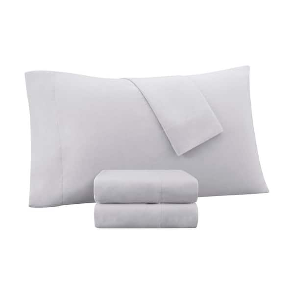 Serta zen clearance fusion pillow review