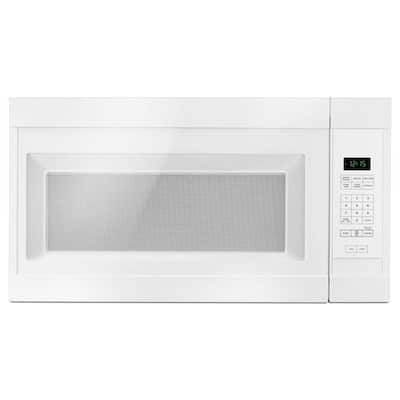 https://images.thdstatic.com/productImages/b70ec9d7-546d-45bb-8902-20bb4438adb8/svn/white-amana-over-the-range-microwaves-amv2307pfw-64_400.jpg