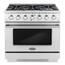 https://images.thdstatic.com/productImages/b70f5616-8ae3-4329-a979-a85d0759255e/svn/silver-cosmo-single-oven-gas-ranges-cos-grp366-64_65.jpg