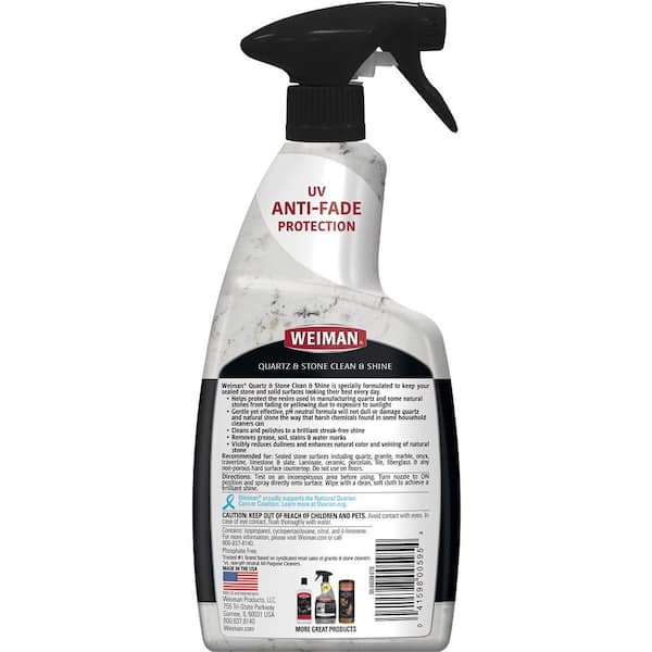 Chemical Guys 5pc Wash And Shine Cleaners : Target