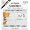tint-base-light-clear-rust-oleum-transformations-cabinet-paint-258109-64.0