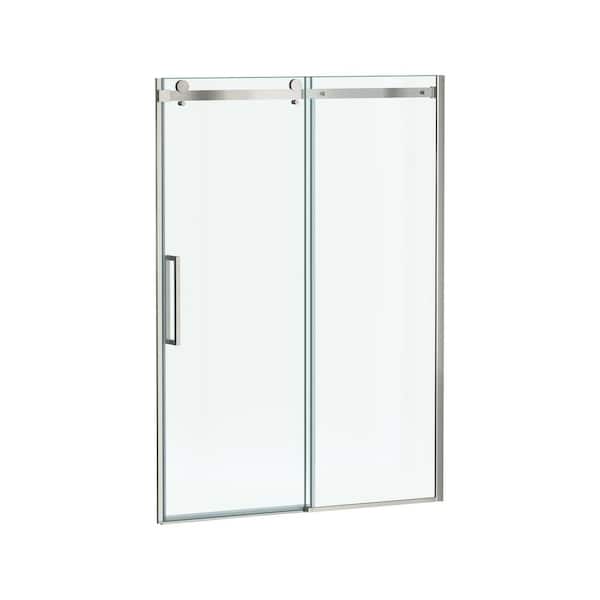 https://images.thdstatic.com/productImages/b712eaf9-6de4-44bf-9346-7f6dc8c192d7/svn/american-standard-alcove-shower-doors-am801703400-295-e1_600.jpg