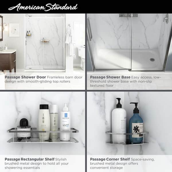 https://images.thdstatic.com/productImages/b712eb2f-9532-498a-9ded-c3aff43ab0e7/svn/serene-marble-american-standard-alcove-shower-walls-surrounds-p2693-377-66_600.jpg