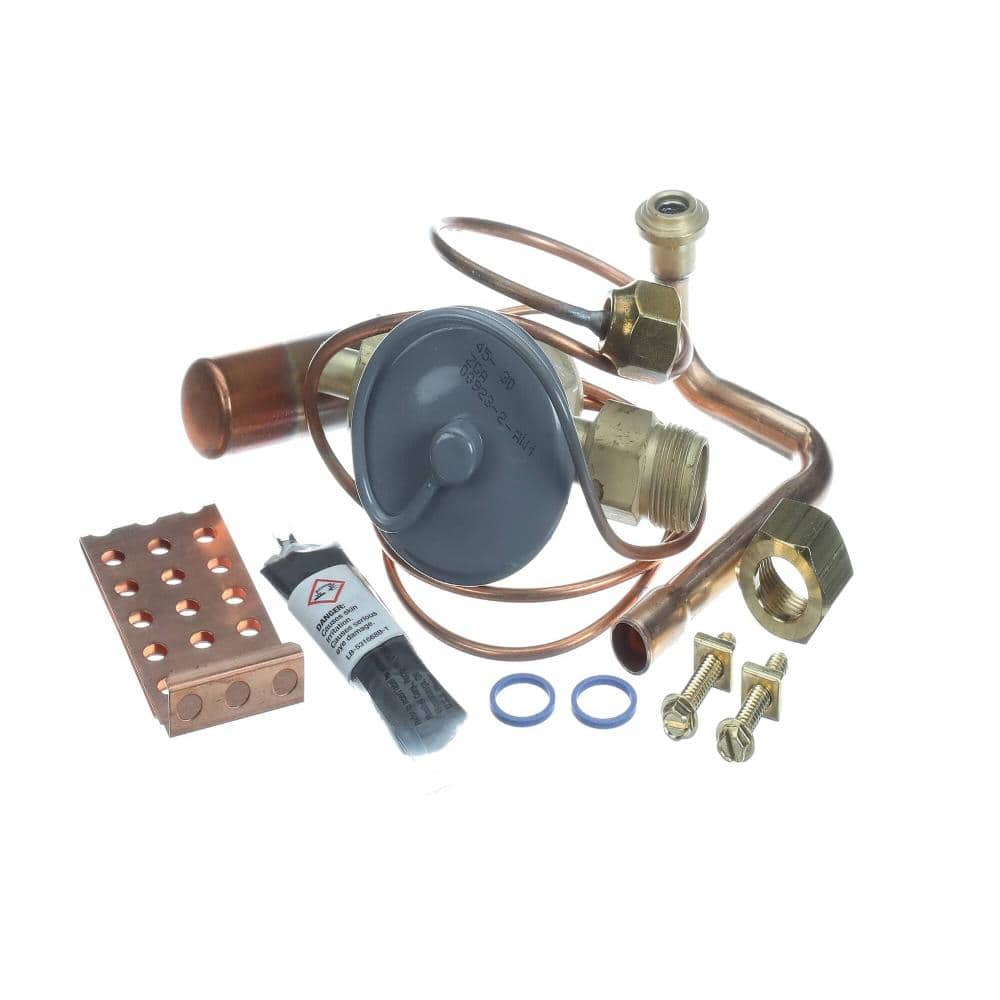 Pro TXV Kit PD619079