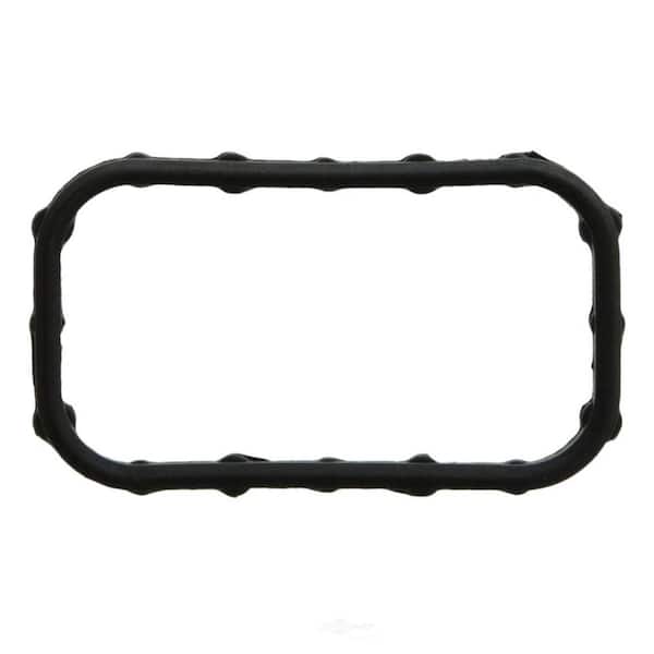 FEL-PRO Engine Coolant Thermostat Housing Gasket