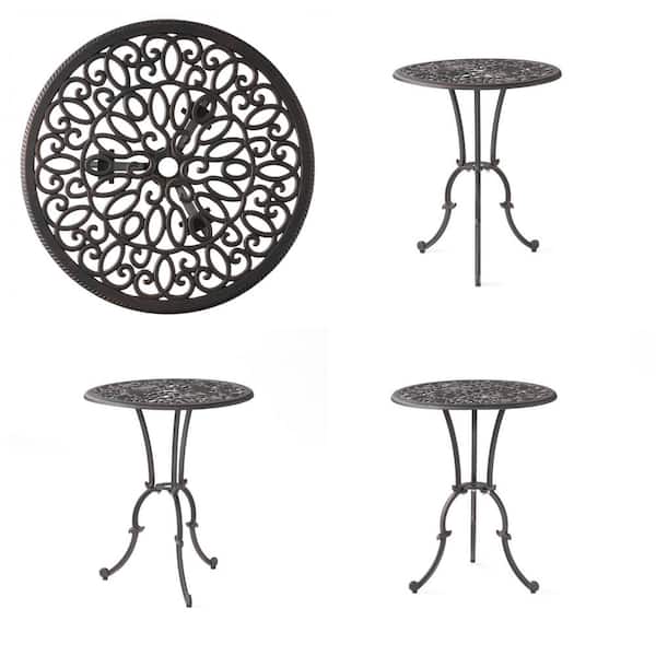 11 foot patio umbrella replacement Treasure Garden 11' Octagon Cantilever Umbrella Replacement Canopy