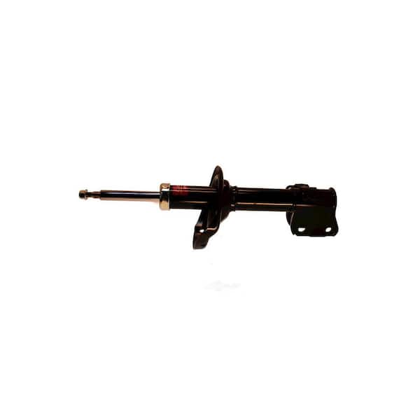 KYB Suspension Strut