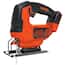 https://images.thdstatic.com/productImages/b715c75c-69a4-451a-9099-fa60f4dab1e8/svn/black-decker-jigsaws-bdcjs20b-64_65.jpg