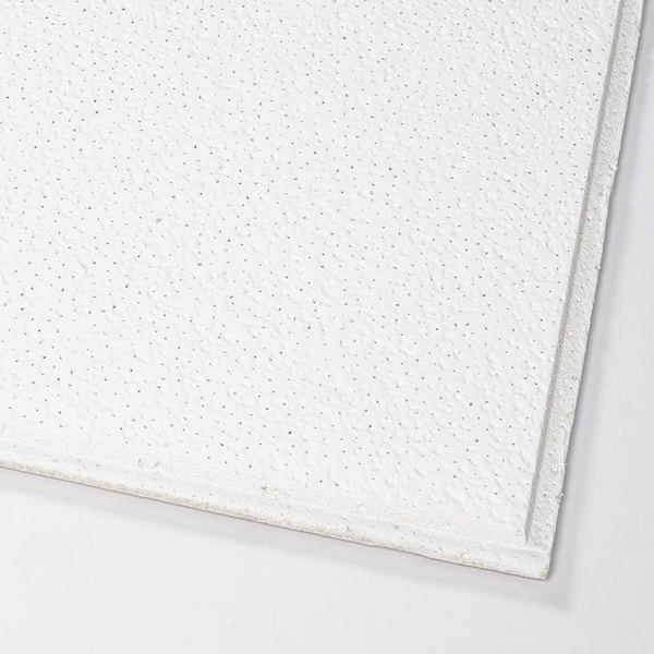 Armstrong Ceiling Tiles 266 | Shelly Lighting