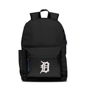 Detroit Tigers - Team Colors - The Home Depot