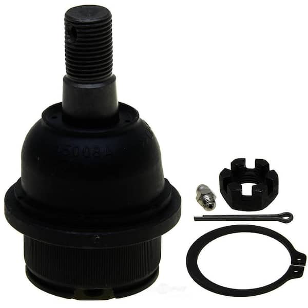 QuickSteer Suspension Ball Joint K500017 The Home Depot