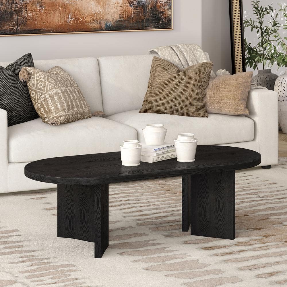 週末値下げ！WTW MARVERICKS COFFEE TABLE 1508100015706|マーベリックス コーヒーテーブル