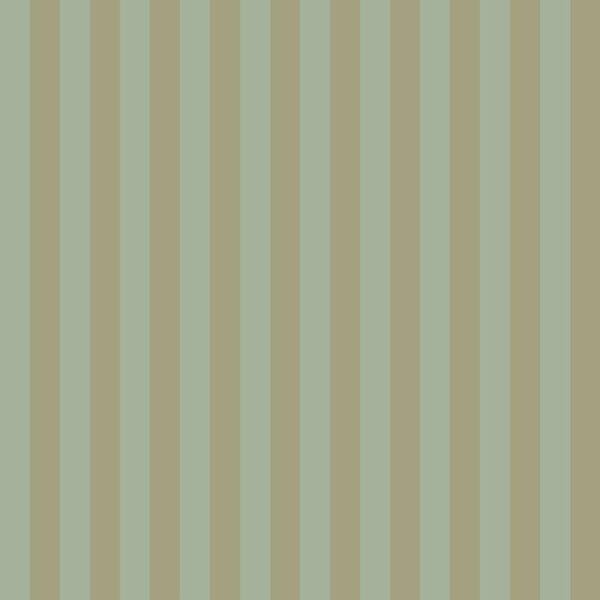 The Wallpaper Company 8 in. x 10 in. Metallic Slender Stripe Wallpaper Sample