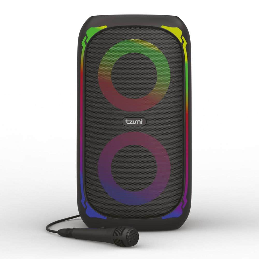 Super Bass good Wireless Speaker