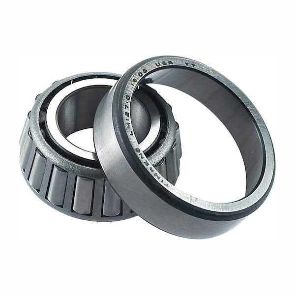 Wheel Bearing and Race Set-Differential Bearing Set Timken SET45 