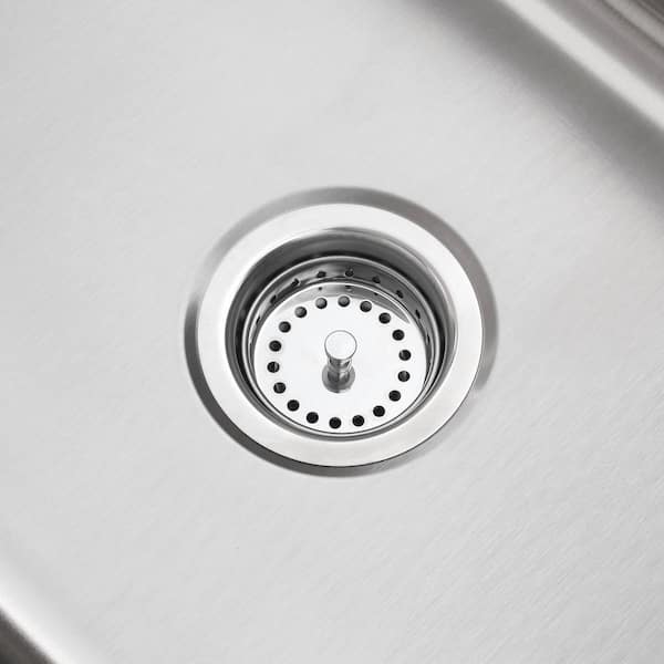 https://images.thdstatic.com/productImages/b71b92a7-28ad-487a-8fc2-bfaf6985df53/svn/stainless-steel-glacier-bay-sink-strainers-7044-104ss-76_600.jpg