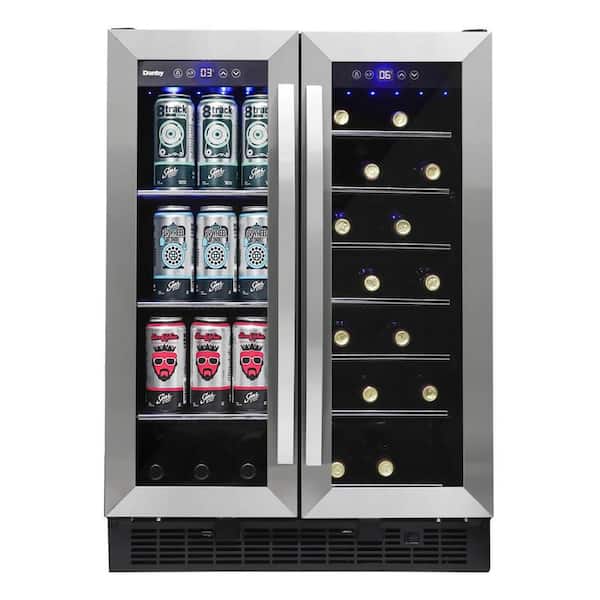 Lakeside 88930 Portable Beverage Bar, NSF, 62 1/2-in. Top Shelf