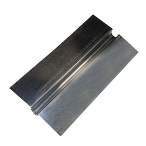 Aluminum Heat Plate for Grid Module or Staple-Up Systems