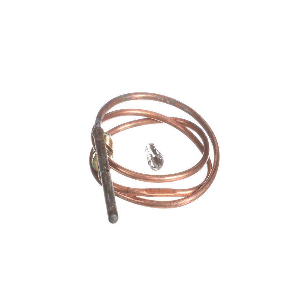 Thermocouple Water Heater 100108267 price history on PriceWatchPro